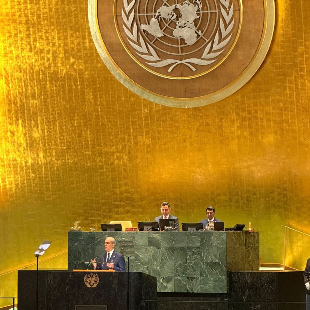 RD pasó de un Estado secuestrado a un referente en organismos internacionales Economistas Francisco Torres resalta los cinco años de fortalecimiento institucional RD pasó de un Estado secuestrado a un referente en organismos internacionales Economistas Francisco Torres resalta los cinco años de fortalecimiento institucional