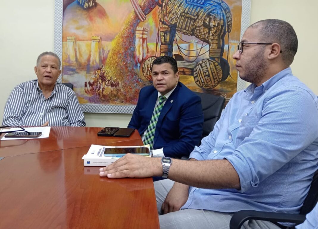 Tobías Crespo: No más muertes por carreras y competencias ilegales en las vías públicas Tobías Crespo: No más muertes por carreras y competencias ilegales en las vías públicas