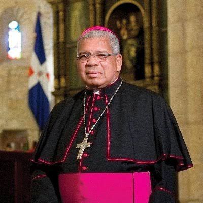 Monseñor Ozoria revela que el Vaticano le retiró facultades administrativas y económicas tras nombrar arzobispo coadjutor
Monseñor Ozoria revela que el Vaticano le retiró facultades administrativas y económicas tras nombrar arzobispo coadjutor