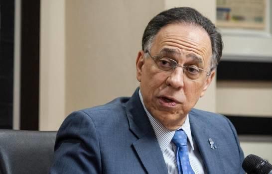 Celso Marranzini revela que República Dominicana ha registrado 17 apagones nacionales entre 2000 y 2025 Celso Marranzini revela que República Dominicana ha registrado 17 apagones nacionales entre 2000 y 2025