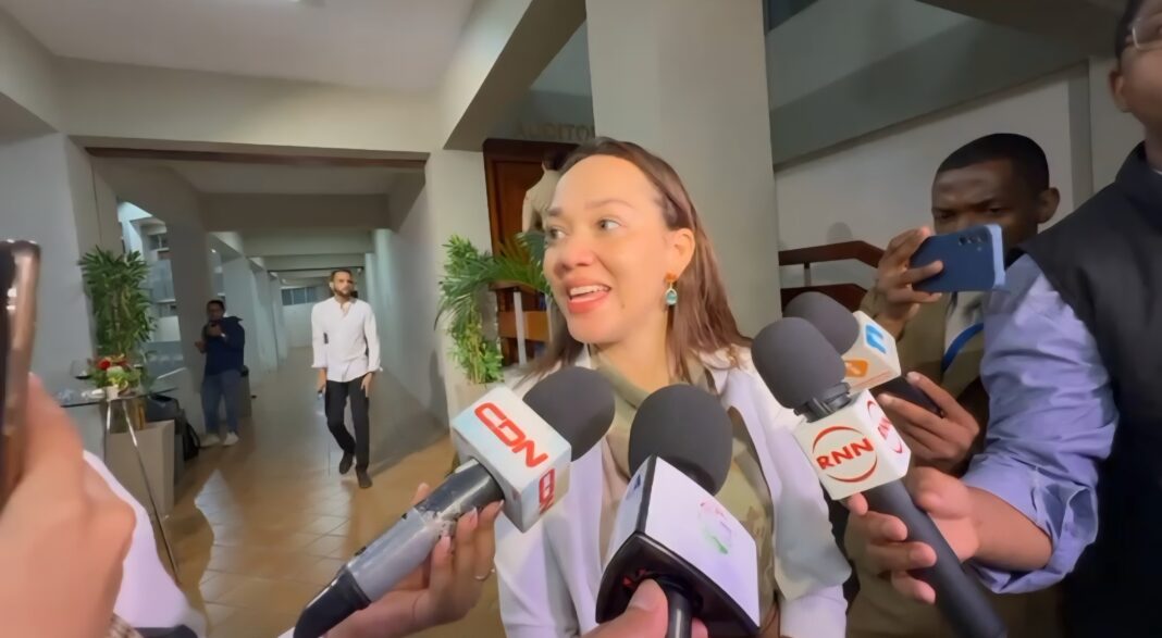 Sector político y sociedad civil respaldan llamado a reforzar controles ante posible infiltración del narcotráfico Sector político y sociedad civil respaldan llamado a reforzar controles ante posible infiltración del narcotráfico