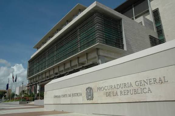 Consejo Superior del Ministerio Público asciende a 164 fiscales y fiscalizadores de diferentes jurisdicciones Consejo Superior del Ministerio Público asciende a 164 fiscales y fiscalizadores de diferentes jurisdicciones