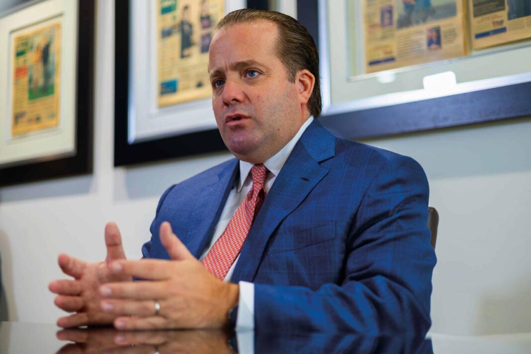 Paliza afirma justicia actúa con independencia del Poder Ejecutivo Paliza afirma justicia actúa con independencia del Poder Ejecutivo