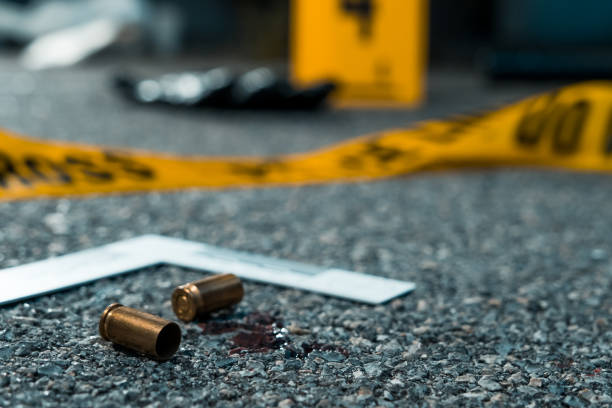 Menor muere y dos mujeres resultan heridas en tiroteo en Villa Duarte Menor muere y dos mujeres resultan heridas en tiroteo en Villa Duarte