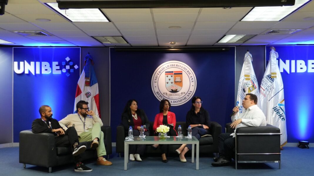 Lectura escolar presenta mejoras: sube 2.2 % en nivel básico y 1.2 puntos en nivel intermedio, según estudios Lectura escolar presenta mejoras: sube 2.2 % en nivel básico y 1.2 puntos en nivel intermedio, según estudios