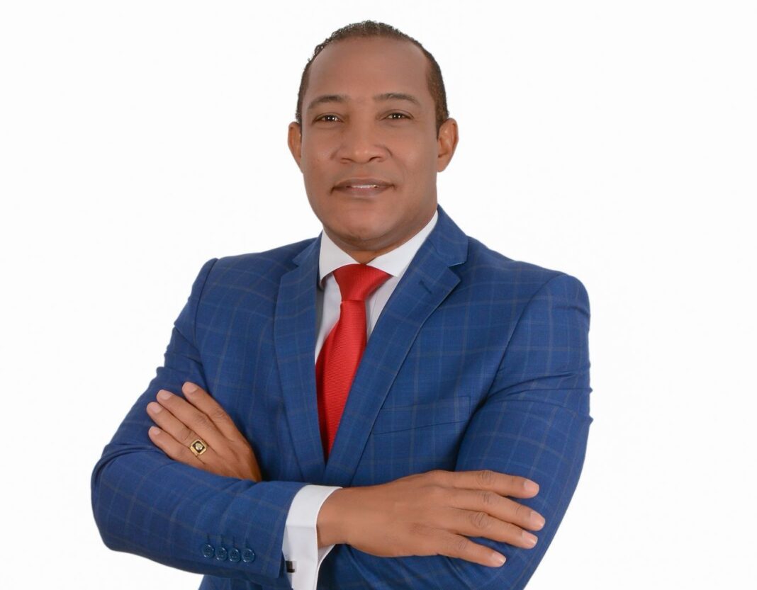 ¿Cuándo pondremos fin al clientelismo político en la República Dominicana? ¿Cuándo pondremos fin al clientelismo político en la República Dominicana?