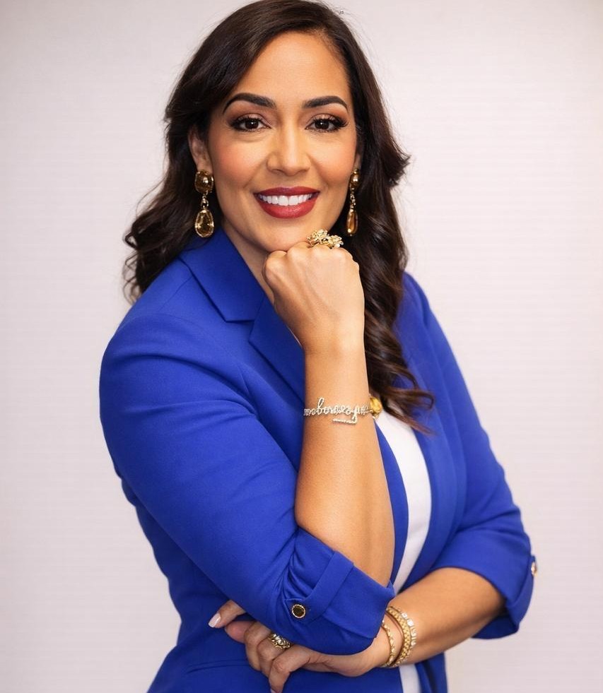 Cónsul de RD en Houston respalda integración de ingresos consulados al Estado Cónsul de RD en Houston respalda integración de ingresos consulados al Estado