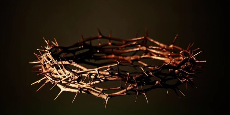 Sábado Santo; ¿Sabes que se celebra? Sábado Santo; ¿Sabes que se celebra?