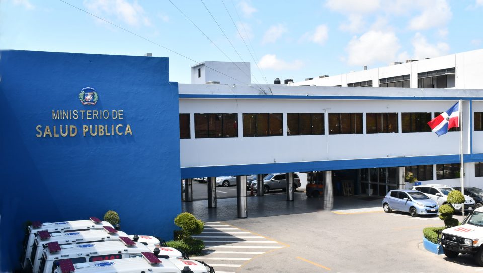 Ministerio de Salud informa que no hay evidencia de circulación de hantavirus en el país Ministerio de Salud informa que no hay evidencia de circulación de hantavirus en el país