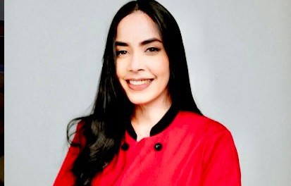 Feminicidios: una violencia que no se detiene Feminicidios: una violencia que no se detiene