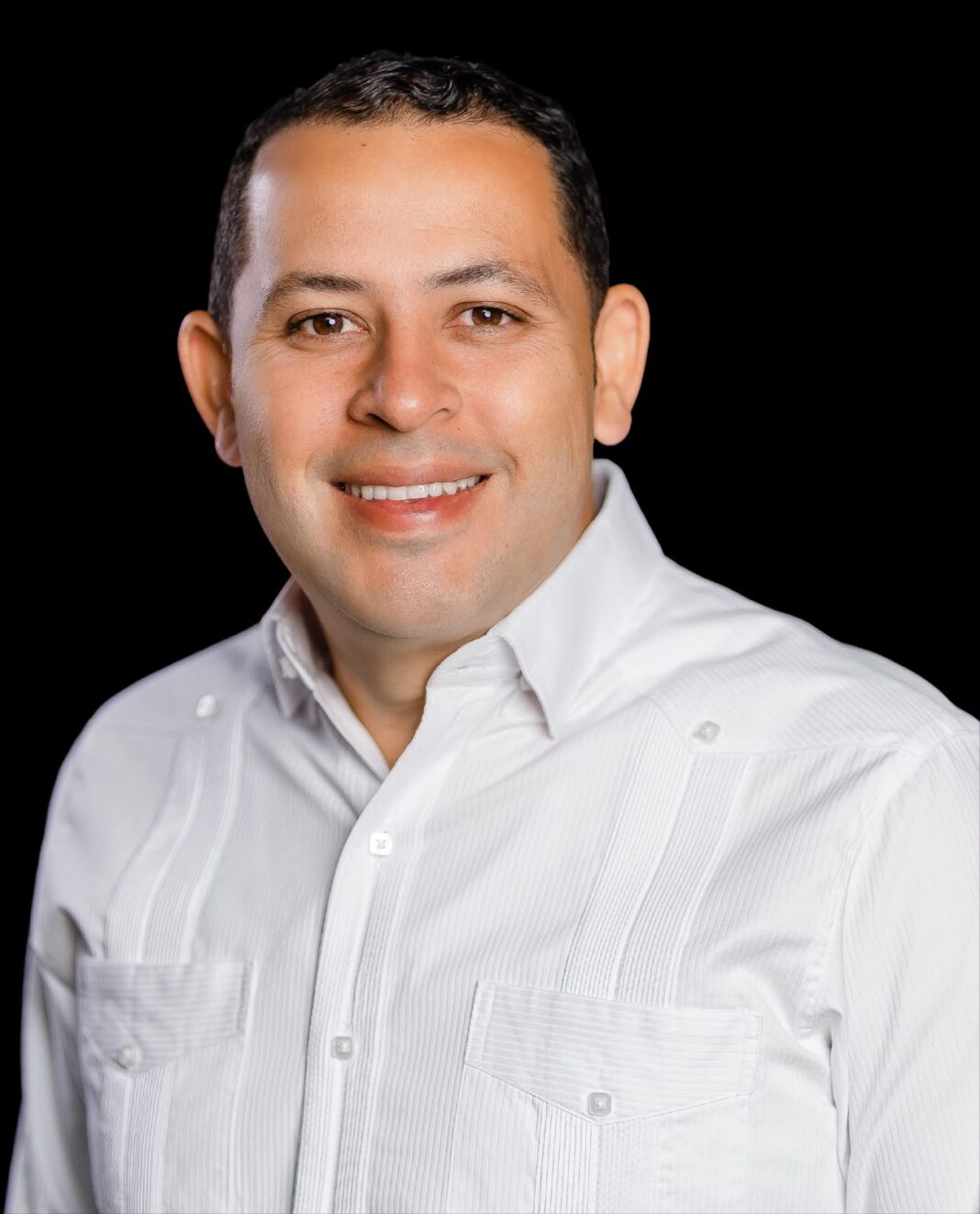 Director municipal solicita transparencia en elecciones de FEDODIM y cuestiona criterios de admisión de candidaturas Director municipal solicita transparencia en elecciones de FEDODIM y cuestiona criterios de admisión de candidaturas