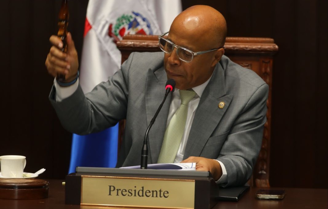 Cámara de Diputados convierte en ley proyecto de medidas pro-crecimiento económico y simplificación fiscal Cámara de Diputados convierte en ley proyecto de medidas pro-crecimiento económico y simplificación fiscal