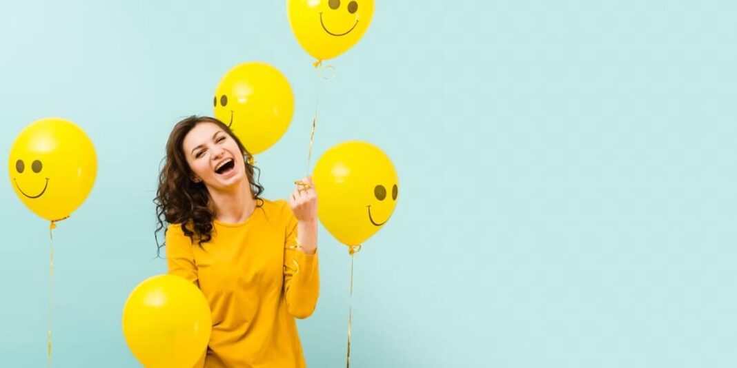 ¡A disfrutar! 20 de junio: Día Más Feliz del Año ¡A disfrutar! 20 de junio: Día Más Feliz del Año