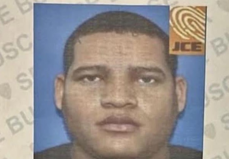 Policía busca a «Mantequilla» por presunta tentativa de homicidio, asociación de malhechores y estafa Policía busca a «Mantequilla» por presunta tentativa de homicidio, asociación de malhechores y estafa
