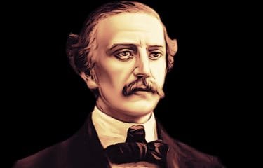 150 años de fallecimiento de Juan Pablo Duarte 150 años de fallecimiento de Juan Pablo Duarte