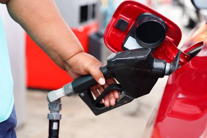 MICM: Combustibles esenciales mantienen su precio; cuatro reflejan alzas MICM: Combustibles esenciales mantienen su precio; cuatro reflejan alzas