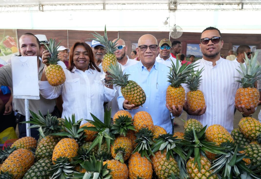 RD será sede de la XI Reunión de la Red de Sistemas Públicos de Abastecimiento y Comercialización de Alimentos RD será sede de la XI Reunión de la Red de Sistemas Públicos de Abastecimiento y Comercialización de Alimentos