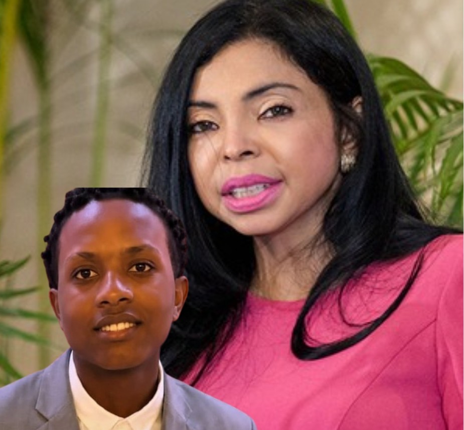 «Indignante» califica procuradora muerte de Dalin Mercado en Herrera; MP solicitará prisión preventiva contra cabo «Indignante» califica procuradora muerte de Dalin Mercado en Herrera; MP solicitará prisión preventiva contra cabo