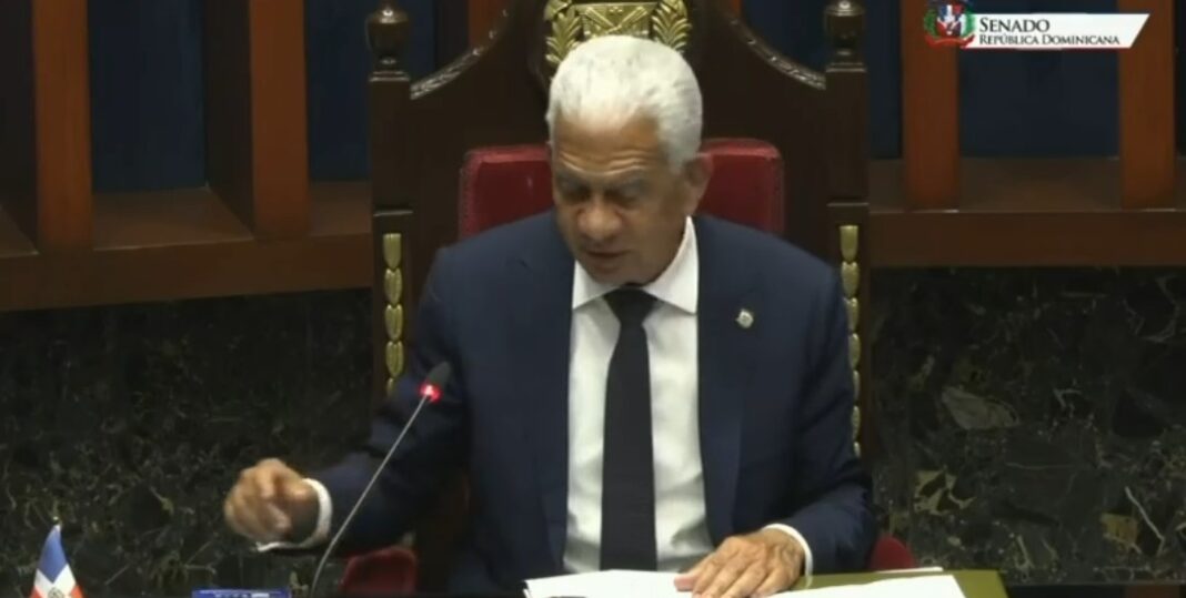 Código Penal será modificado antes de su entrada en vigor Código Penal será modificado antes de su entrada en vigor