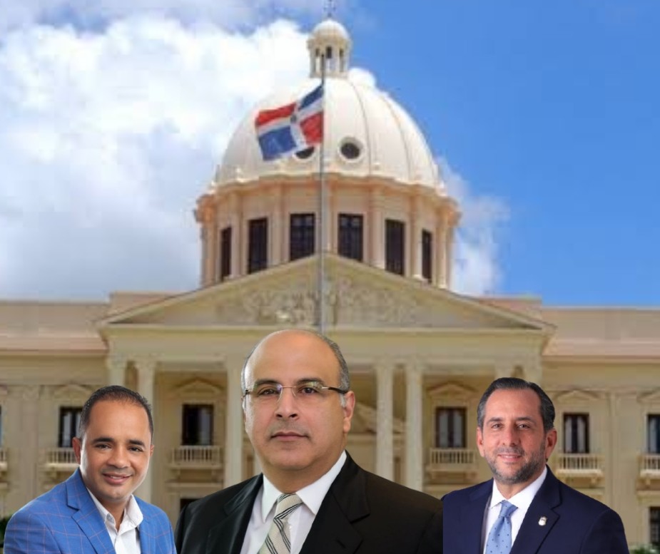 PE designa nuevos representantes honoríficos del Consejo Nacional de Cultura PE designa nuevos representantes honoríficos del Consejo Nacional de Cultura
