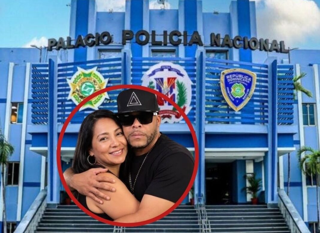 Investigan otros dos acusados de ataque a Julián Oro Duro y su fallecida esposa Investigan otros dos acusados de ataque a Julián Oro Duro y su fallecida esposa