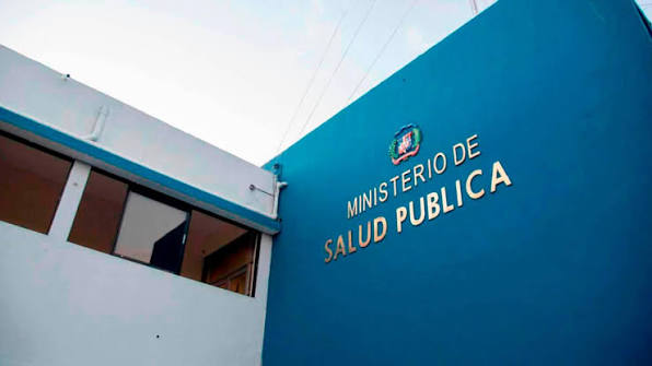 Salud Pública dispone intervención en ocho hospitales para evaluar atención materno-infantil Salud Pública dispone intervención en ocho hospitales para evaluar atención materno-infantil